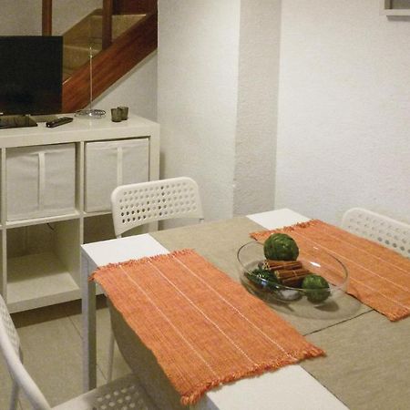 Nice Apartment In Benalmdena Costa With 1 Bedrooms, Wifi And Outdoor Swimming Pool Benalmadena Exterior photo